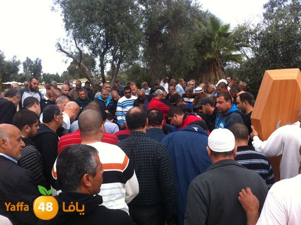 janazakhamissa7akfy (20).jpeg